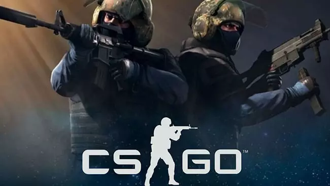 csgo